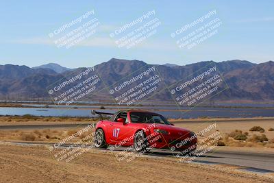 media/Mar-16-2025-Speed Ventures CVR (Sun) [[04681430d3]]/6-Yellow Group/Session 1 Turn 9 Inside/